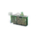 C image of CSH01.1C-PB-ENS-EN2-MD2-S1-S-NN-FW | Back Left