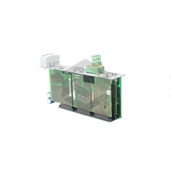 C image of CSH01.1C-PB-ENS-EN2-MEM-L1-S-NN-FW | Back Left