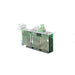 C image of CSH01.1C-PB-ENS-EN2-MEM-L1-S-NN-FW | Back Left