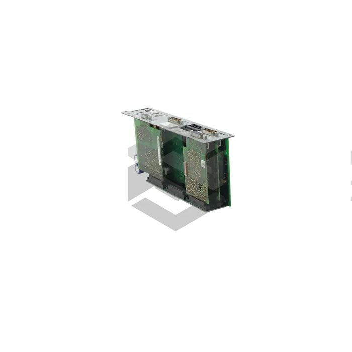 C image of CSH01.1C-PB-ENS-EN2-MEM-L1-S-NN-FW | Back Left