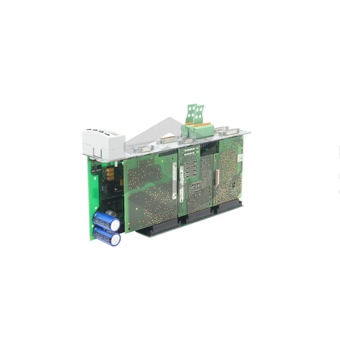 C image of CSH01.1C-PB-ENS-EN2-MEM-L1-S-NN-FW | Main (Front Left)