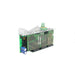 C image of CSH01.1C-PB-ENS-EN2-MEM-L1-S-NN-FW | Main (Front Left)