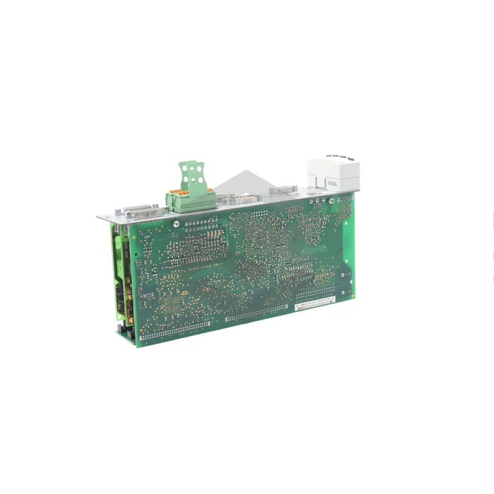 C image of CSH01.1C-PB-ENS-EN2-MEM-L1-S-NN-FW | Back Right