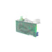 C image of CSH01.1C-PB-ENS-EN2-MEM-L1-S-NN-FW | Front Right