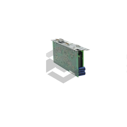 C image of CSH01.1C-PB-ENS-EN2-MEM-L1-S-NN-FW | Front Right
