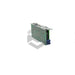 C image of CSH01.1C-PB-ENS-EN2-MEM-L1-S-NN-FW | Front Right
