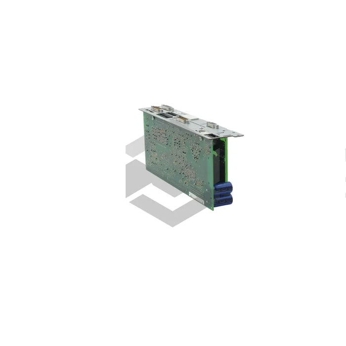 C image of CSH01.1C-PB-ENS-EN2-MEM-L2-S-NN-FW | Front Right