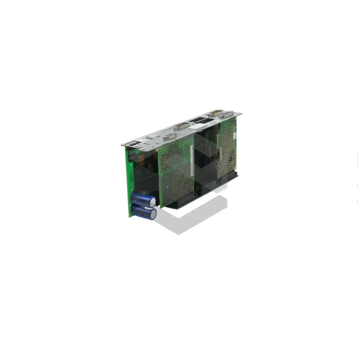 C image of CSH01.1C-PB-ENS-EN2-MEM-L2-S-NN-FW | Main (Front Left)