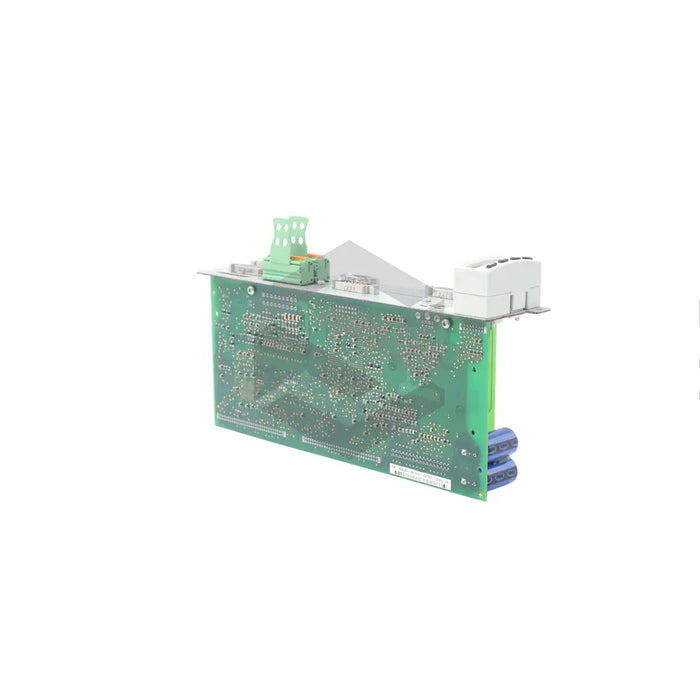 C image of CSH01.1C-PB-ENS-EN2-MEM-L2-S-NN-FW | Front Right