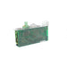 C image of CSH01.1C-PB-ENS-EN2-MEM-L2-S-NN-FW | Back Right