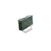 C image of CSH01.1C-PB-ENS-EN2-MEM-L2-S-NN-FW | Back Right