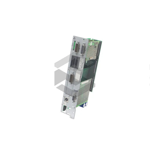 C image of CSH01.1C-PB-ENS-EN2-MEM-NN-S-NN-FW | Main (Front Left)