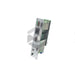 C image of CSH01.1C-PB-ENS-EN2-MEM-NN-S-NN-FW | Main (Front Left)