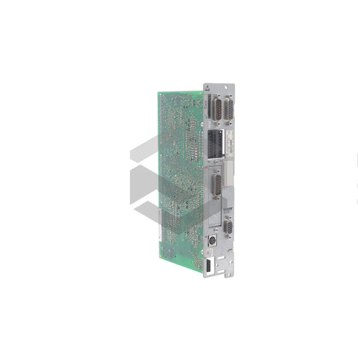 C image of CSH01.1C-PB-ENS-EN2-MEM-NN-S-NN-FW | Front Right