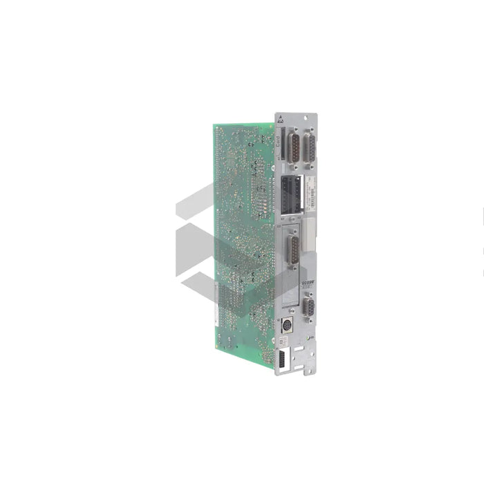 C image of CSH01.1C-PB-ENS-EN2-MEM-NN-S-NN-FW | Front Right