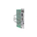 C image of CSH01.1C-PB-ENS-EN2-MEM-NN-S-NN-FW | Front Right