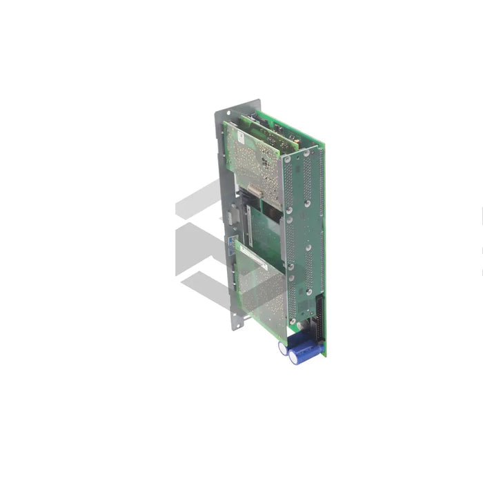 C image of CSH01.1C-PB-ENS-EN2-MEM-NN-S-NN-FW | Back Left