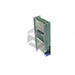 C image of CSH01.1C-PB-ENS-EN2-MEM-NN-S-NN-FW | Back Left