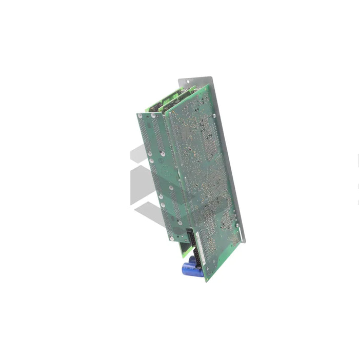 C image of CSH01.1C-PB-ENS-EN2-MEM-NN-S-NN-FW | Back Right