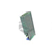 C image of CSH01.1C-PB-ENS-EN2-MEM-NN-S-NN-FW | Back Right