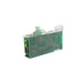 C image of CSH01.1C-PB-ENS-EN2-NNN-L1-S-NN-FW | Back Right