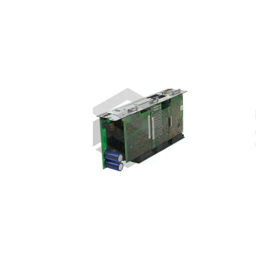 C image of CSH01.1C-PB-ENS-EN2-NNN-L1-S-NN-FW | Main (Front Left)