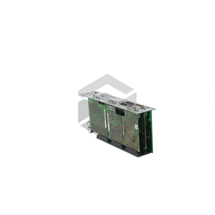 C image of CSH01.1C-PB-ENS-EN2-NNN-L1-S-NN-FW | Back Left