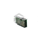 C image of CSH01.1C-PB-ENS-EN2-NNN-L1-S-NN-FW | Back Left