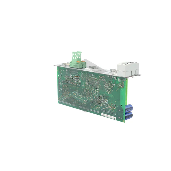 C image of CSH01.1C-PB-ENS-EN2-NNN-L1-S-NN-FW | Front Right