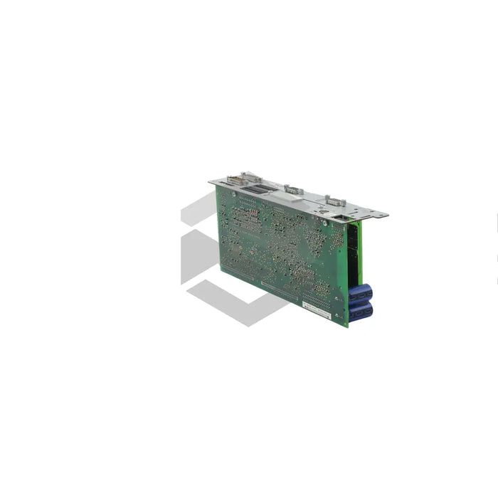 C image of CSH01.1C-PB-ENS-EN2-NNN-L1-S-NN-FW | Front Right