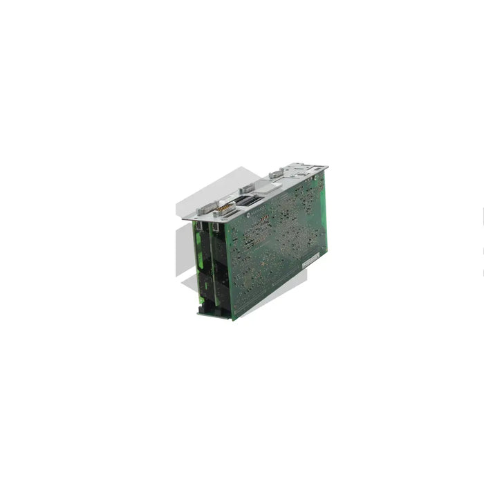 C image of CSH01.1C-PB-ENS-EN2-NNN-L1-S-NN-FW | Back Right
