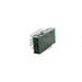 C image of CSH01.1C-PB-ENS-EN2-NNN-L1-S-NN-FW | Back Right