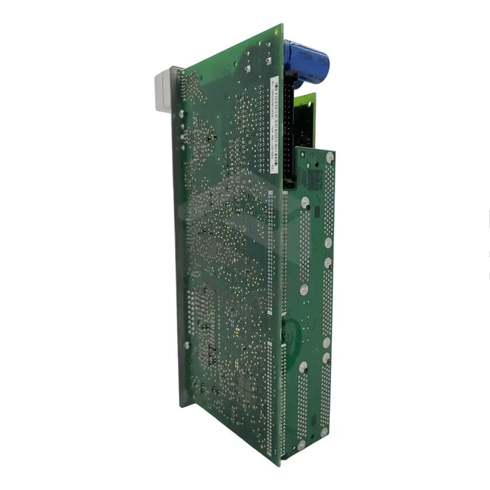 C image of R911329420 | Back Left