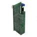 C image of R911329420 | Back Left