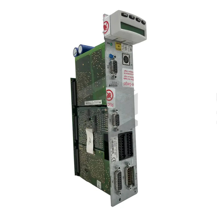 C image of R911329420 | Front Right