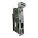 C image of R911329420 | Front Right