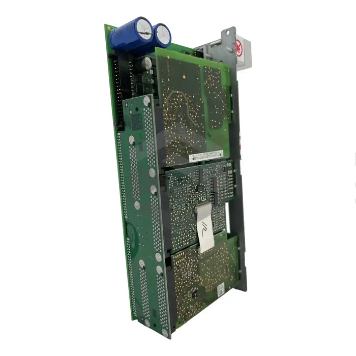 C image of CSH01.1C-PB-ENS-EN2-NNN-S2-S-NN-FW | Back Right