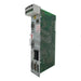C image of CSH01.1C-PB-ENS-EN2-NNN-S2-S-NN-FW | Main (Front Left)