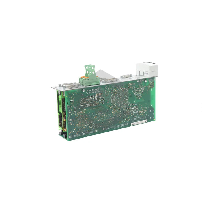 C image of CSH01.1C-PB-ENS-ENS-ENS-S2-S-NN-FW | Back Right
