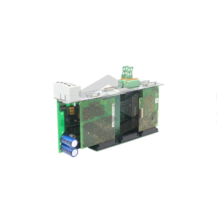 C image of CSH01.1C-PB-ENS-ENS-MEM-NN-S-NN-FW | Main (Front Left)