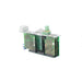 C image of CSH01.1C-PB-ENS-ENS-MEM-NN-S-NN-FW | Back Left