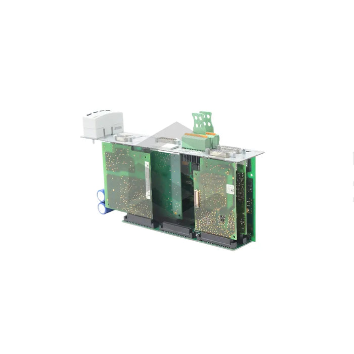 C image of CSH01.1C-PB-ENS-ENS-MEM-NN-S-NN-FW | Back Left