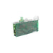 C image of CSH01.1C-PB-ENS-ENS-MEM-NN-S-NN-FW | Back Right