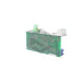 C image of CSH01.1C-PB-ENS-ENS-MEM-NN-S-NN-FW | Front Right