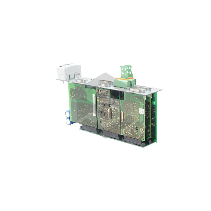 C image of CSH01.1C-PB-ENS-ENS-MEM-S1-S-NN-FW | Back Left