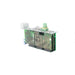 C image of CSH01.1C-PB-ENS-ENS-MEM-S1-S-NN-FW | Back Left