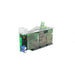 C image of CSH01.1C-PB-ENS-ENS-MEM-S1-S-NN-FW | Main (Front Left)