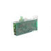 C image of CSH01.1C-PB-ENS-ENS-MEM-S1-S-NN-FW | Back Right
