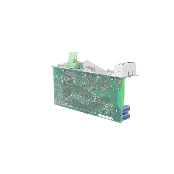 C image of CSH01.1C-PB-ENS-ENS-MEM-S1-S-NN-FW | Front Right