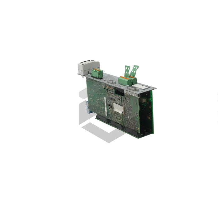 C image of CSH01.1C-PB-ENS-ENS-MEM-S2-S-NN-FW | Back Left